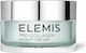 Elemis Pro-Collagen Anti-Ageing Hydrating 24h Creme Gesicht Nacht 50ml