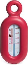 Suavinex Bade-Thermometer Analog
