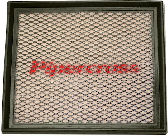 Pipercross Freeflow Air Filter Open Type Performance for Volkswagen Polo / Transporter Audi 100 Jaguar XJ / XJ12 / XJ6 / XJR PIP-