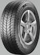 Uniroyal Snow Max 3 225/75R16 121E-Commerce-Website M+S Winter Reifen für Leicht-Lkw