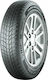 General Tire Snow Grabber Plus 225/55R18 102V FR Winter Autoreifen für 4x4 / SUV Fahrzeug