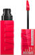 Maybelline Super Stay Vinyl Ink Υγρό Κραγιόν 45...
