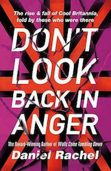 Don't Look Back In Anger