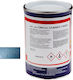 Hydroton Цвят Omega Hammer Finish 0.75лт 807 Ко...