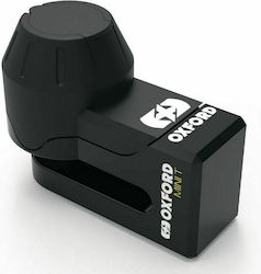 Oxford Mini LK292 Заключване на дисковата спирачка с диаметър на щифта 5.5mm