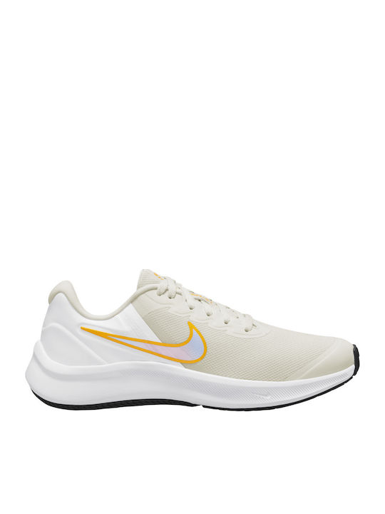 Nike Star Runner 3 Αθλητικά Παιδικά Παπούτσια R...