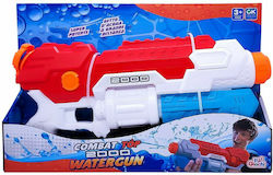 Tu Giochi Combat Top Water Gun Pistoale cu apă Tu Giochi Combat Top Water Gun Pistoale cu apă
