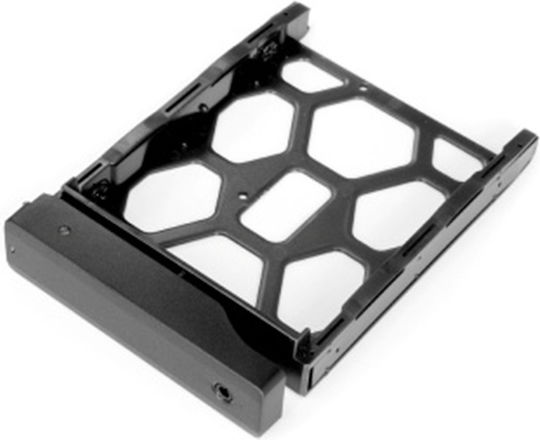 Synology Βάση Στήριξης Δίσκου HDD/SSD HDDTRAY/D6