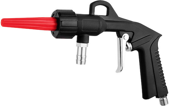 Neo Tools Sandblasting Gun 14-722