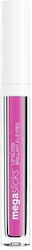 Wet n Wild Megaslicks Luciu de buze Comoara de ...