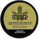 Hemp Hard-Working Foot Protector Ενυδατική Λοσιόν Ποδιών 100ml