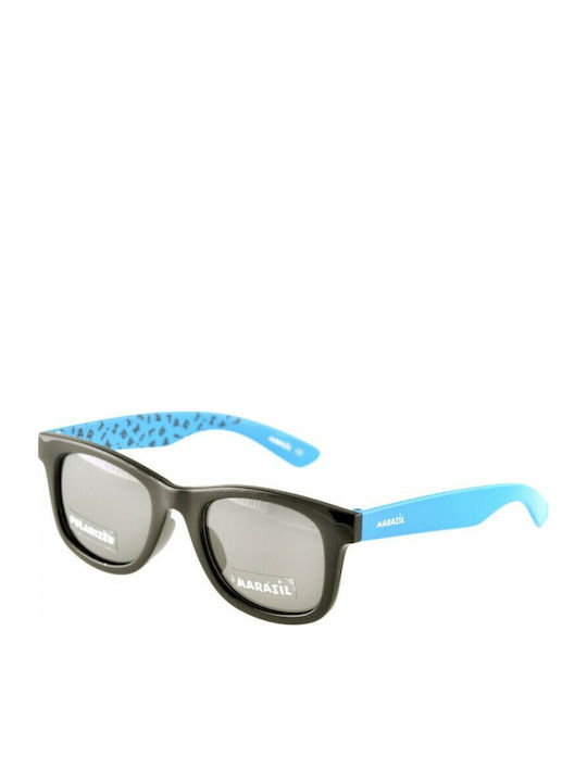 Marasil Παιδικά Γυαλιά Ηλίου με Polarized Φακό ...