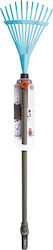 Gardena Gardening Toy