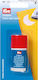 Prym Sewing Supply 987157