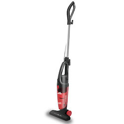 Hoomei Electric 2 in 1 Red HM-2116 Hoomei Electric 2 in 1 Red HM-2116