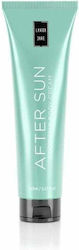 Lavish Care After Sun Soothing Γαλάκτωμα 150ml Lavish Care After Sun Soothing Γαλάκτωμα 150ml