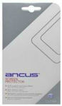 Ancus Screen Protector (Bitmore Tab 10.1)