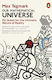 Our Mathematical Universe