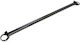 Ta Technix Stabilisatorstange Eisen für BMW E30 / Serie 3