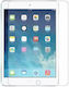 Powertech Tempered Glass (iPad mini 4 / mini 2019)