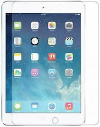 Powertech Tempered Glass (iPad mini 1 / mini 2 / mini 3) Powertech Tempered Glass (iPad mini 1 / mini 2 / mini 3)