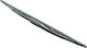 Toyota Car Wiper Blade for Toyota Corolla Avensis Prius Carina