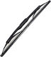Toyota Car Wiper for Toyota Yaris