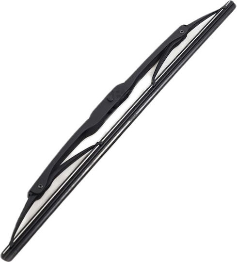 Toyota Car Wiper for Toyota Yaris