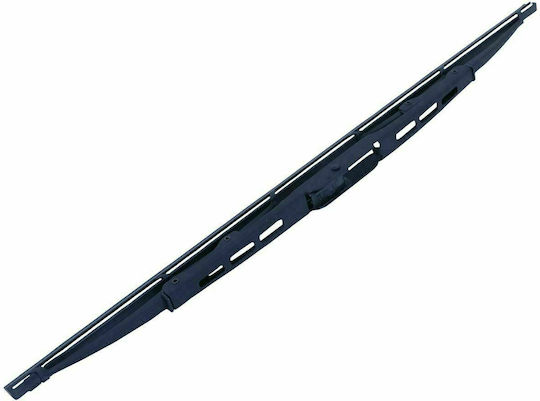 Toyota Car Wiper for Toyota Corolla / Celica / Avensis / Prius