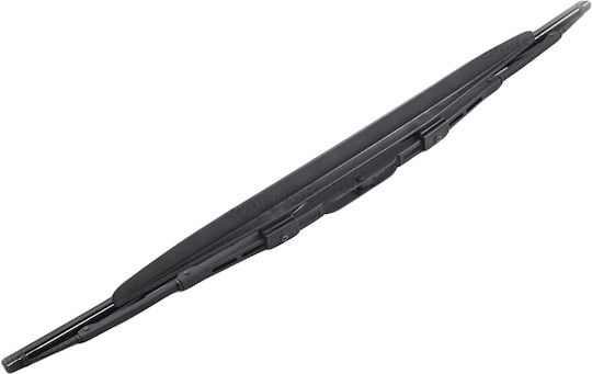 Toyota Car Wiper Blade Driver 600mm for Toyota Avensis Corolla Yaris