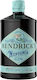 Hendrick's Neptunia Τζιν 43.4% 700ml