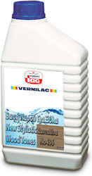 Vernilac Цвят за Вода New Stylistic Wood Tones ...