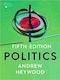 Politics, 5th Edition