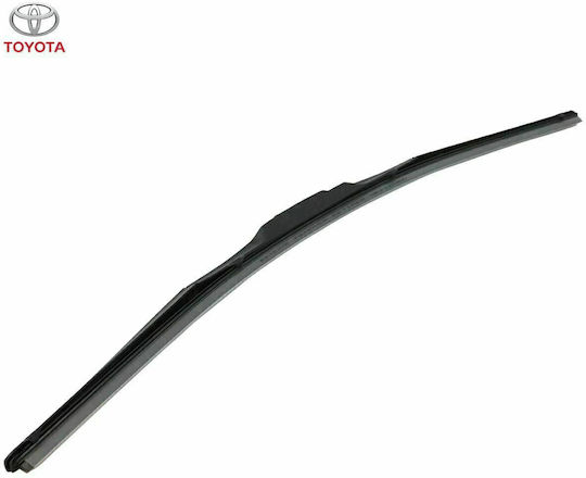 Toyota Car Wiper Blade Driver 650mm for Toyota Auris Prius Corolla Land Cruiser