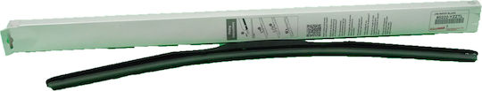Toyota Car Wiper Blade Driver 650mm for Toyota Corolla Prius