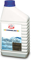 Vernilac Цвят за Вода New Stylistic Wood Tones ...