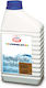 Vernilac Цвят Water New Stylistic Wood Tones 0....