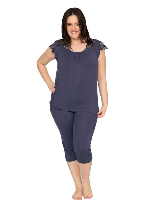 Women's Pyjamas (30311)