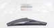 Toyota Πίσω Υαλοκαθαριστήρας Αυτοκινήτου 200mm για Auris 2012-2018