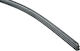 Toyota Rear Car Wiper Blade 450mm for Toyota Corolla Verso