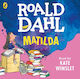 Matilda