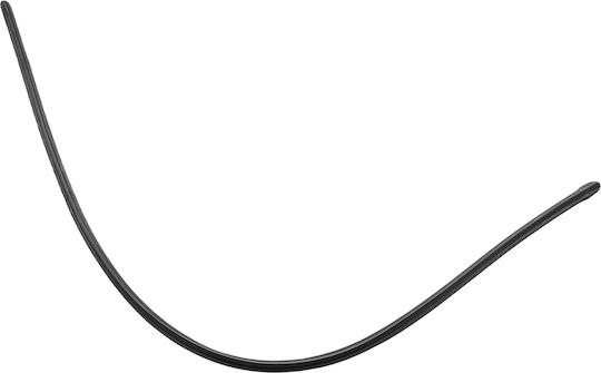 Toyota Driver Car Wiper Blade 450mm for Toyota Corolla Verso