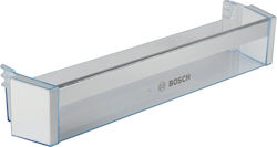 Μπουκαλοθήκη Ψυγείου Bosch