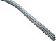 Toyota Rear Car Wiper Blade 400mm for Toyota Starlet / Avensis