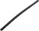 Toyota Rear Car Wiper Blade 320mm for Toyota Auris / Yaris