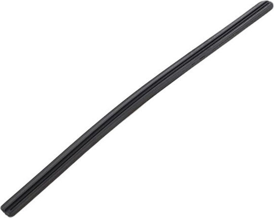 Toyota Rear Car Wiper Blade 320mm for Toyota Auris / Yaris