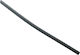 Toyota Rear Car Wiper Blade 420mm for Toyota Auris / Urban Cruiser