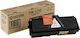 Kyocera TK-170 Γνήσιο Toner Laser Εκτυπωτή Μαύρ...