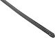 Toyota Driver Car Wiper Blade 700mm for Toyota Avensis / Corolla / Verso