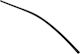 Toyota Car Wiper Blade Replacement for Toyota Auris / Corolla